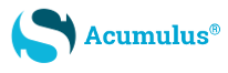 Acumulus Forum